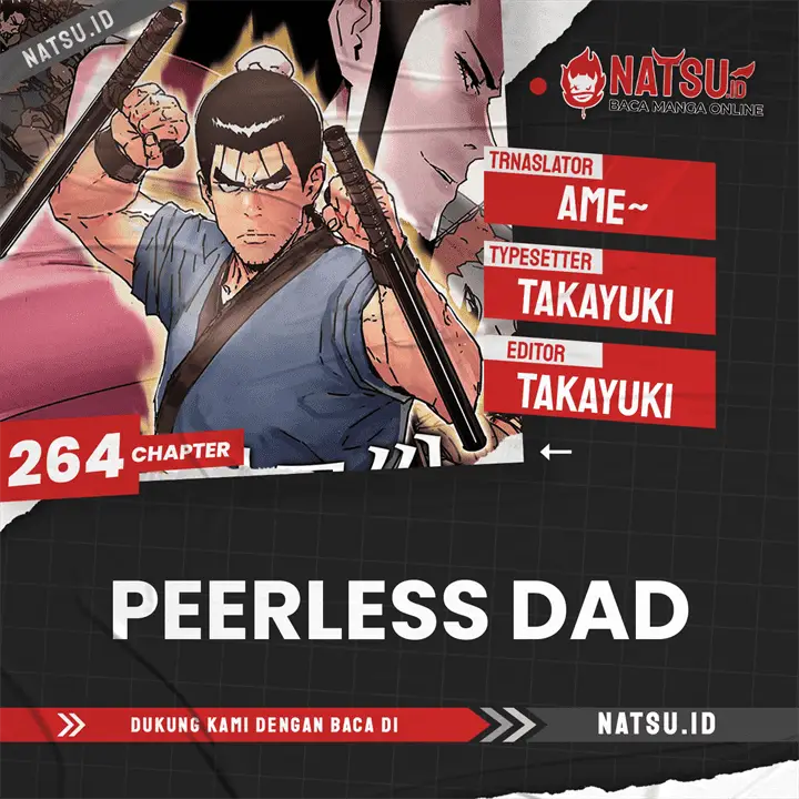 image-komik-peerless-dad-chapter-264-0/19