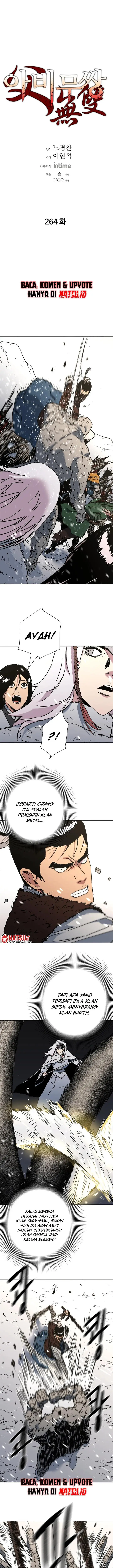 image-komik-peerless-dad-chapter-264-1/19