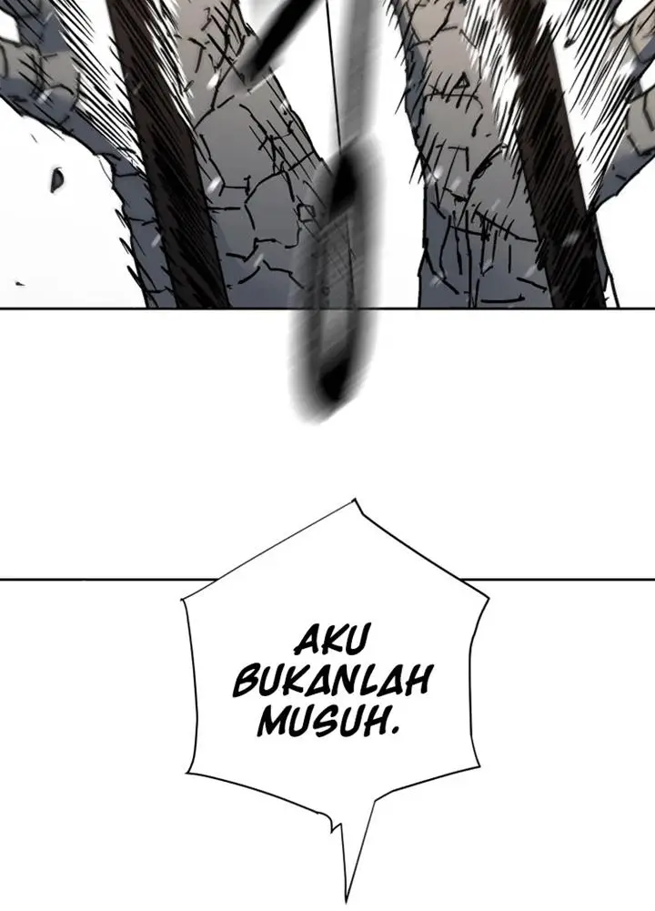 image-komik-peerless-dad-chapter-264-2/19