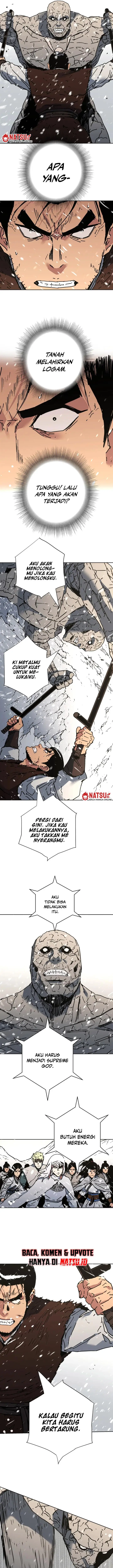 image-komik-peerless-dad-chapter-264-3/19