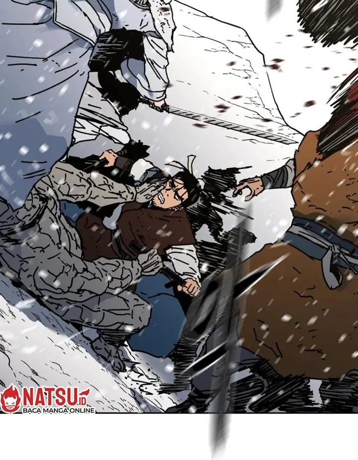 image-komik-peerless-dad-chapter-264-6/19