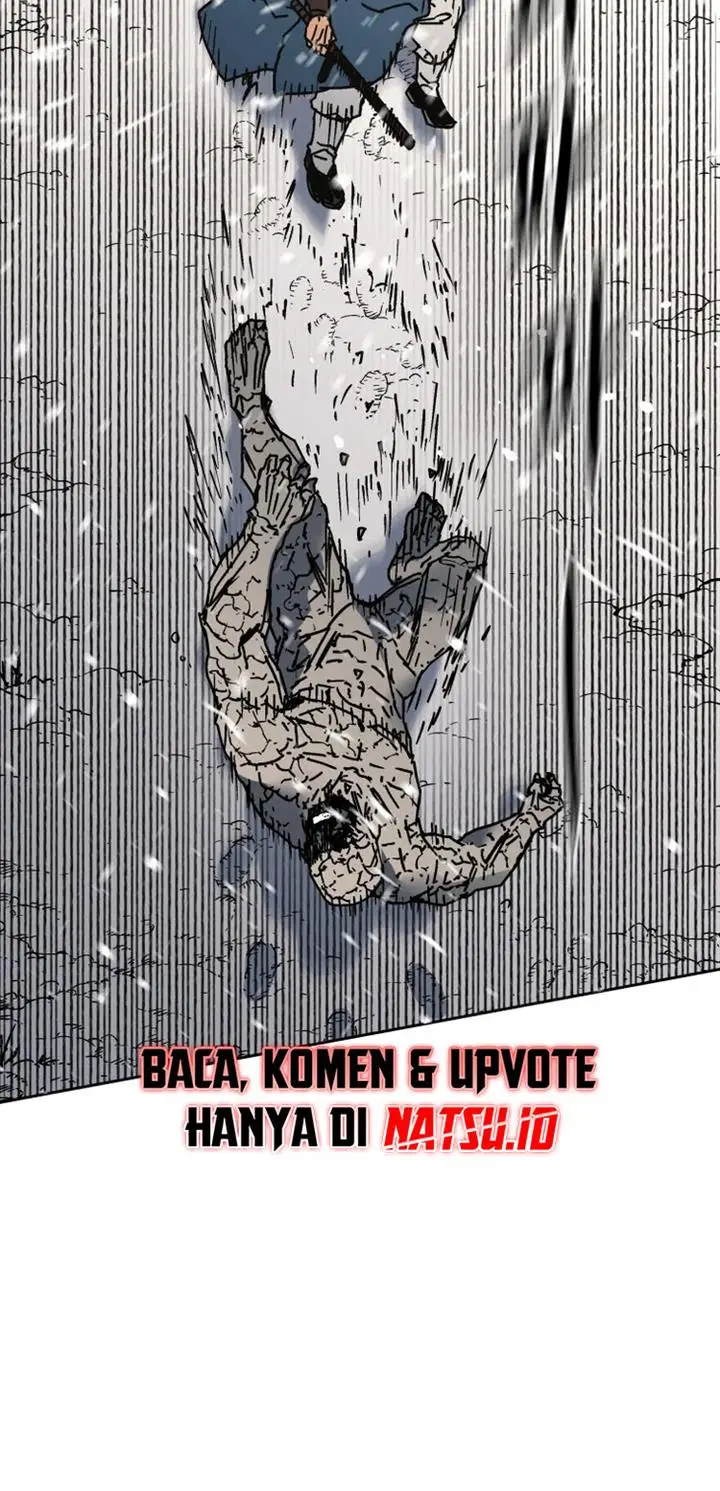 image-komik-peerless-dad-chapter-264-8/19