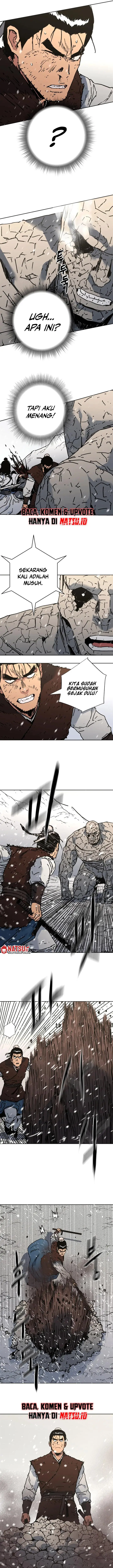 image-komik-peerless-dad-chapter-264-9/19