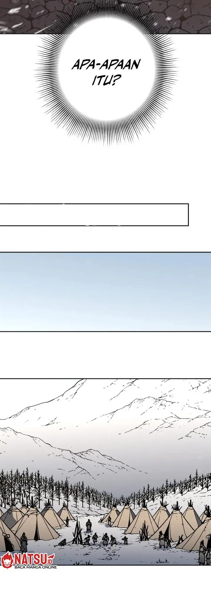 image-komik-peerless-dad-chapter-264-10/19