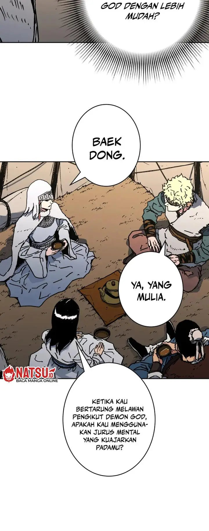 image-komik-peerless-dad-chapter-264-12/19