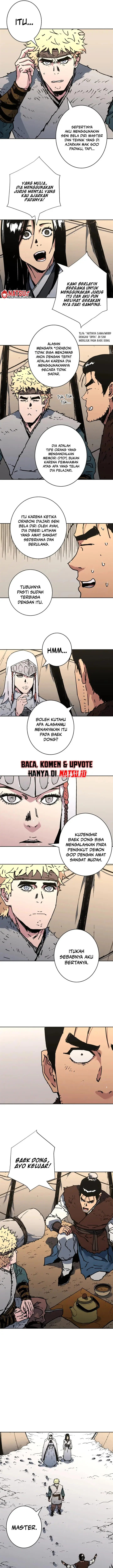 image-komik-peerless-dad-chapter-264-13/19