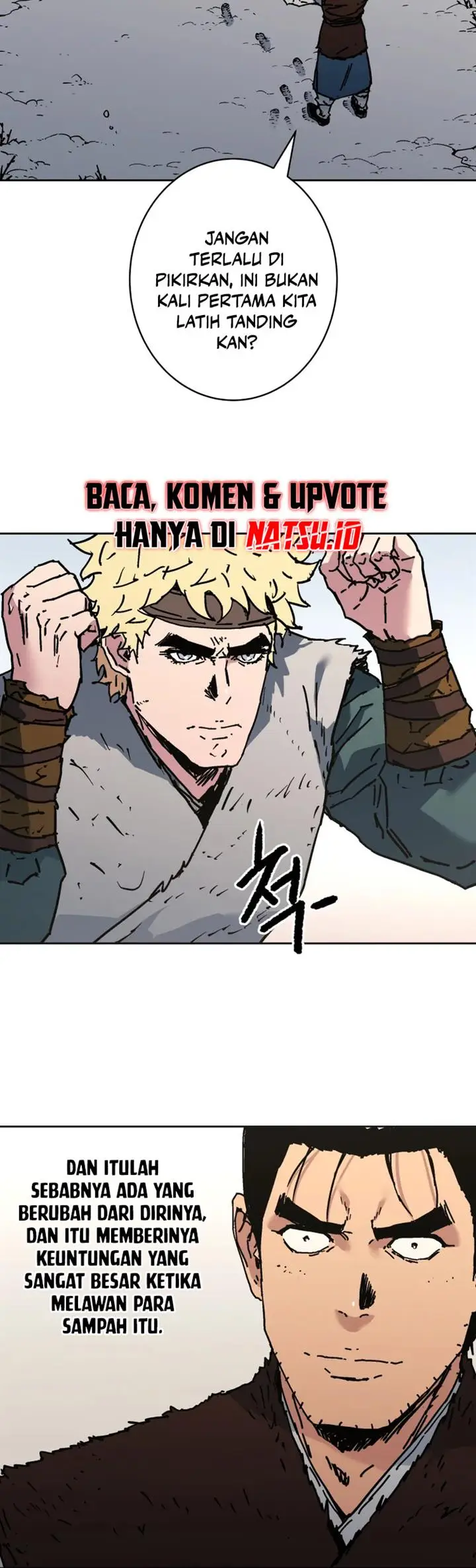image-komik-peerless-dad-chapter-264-14/19