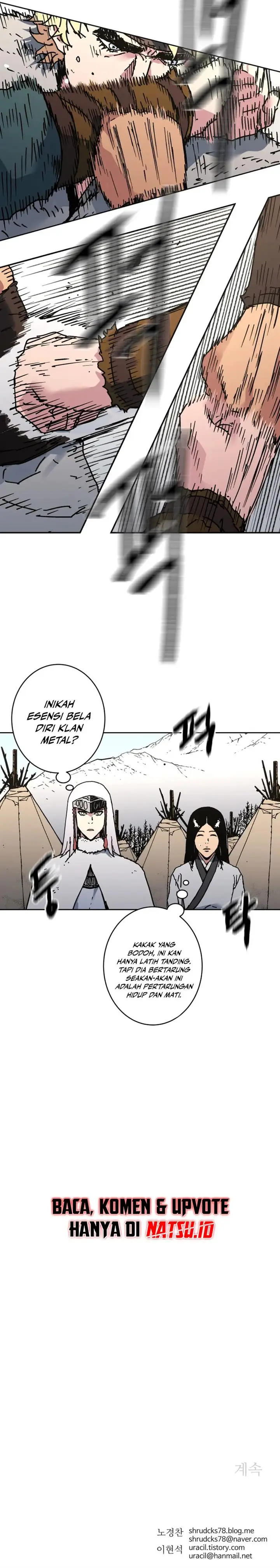 image-komik-peerless-dad-chapter-264-17/19