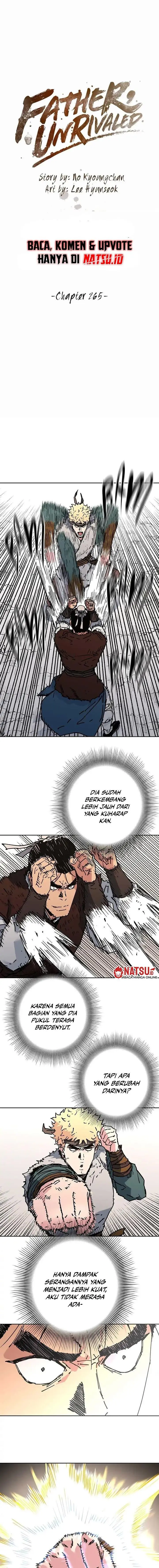 image-komik-peerless-dad-chapter-265-1/16