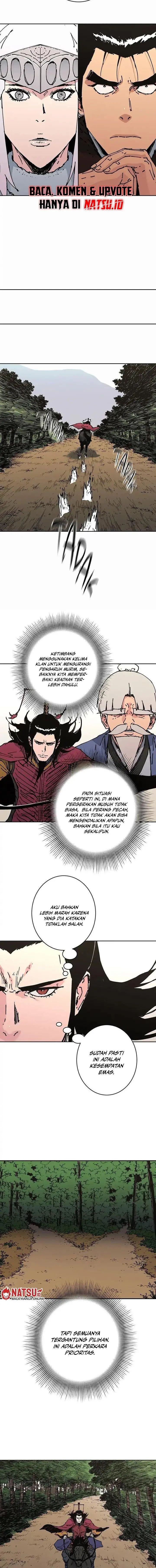 image-komik-peerless-dad-chapter-265-4/16