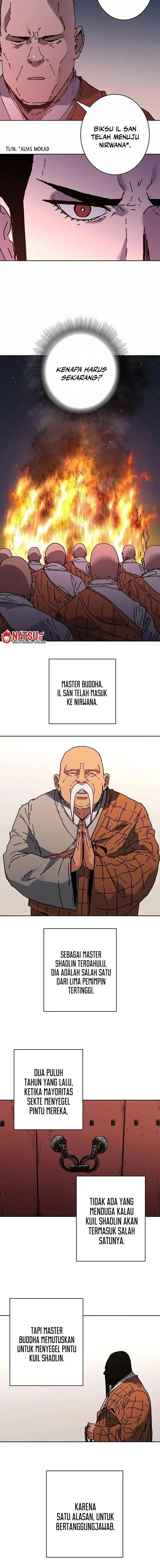 image-komik-peerless-dad-chapter-265-6/16