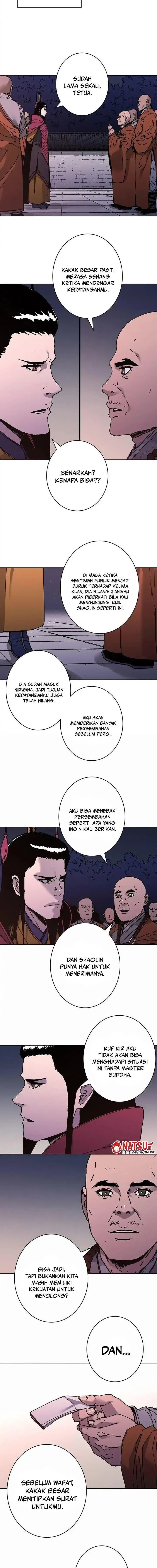 image-komik-peerless-dad-chapter-265-8/16