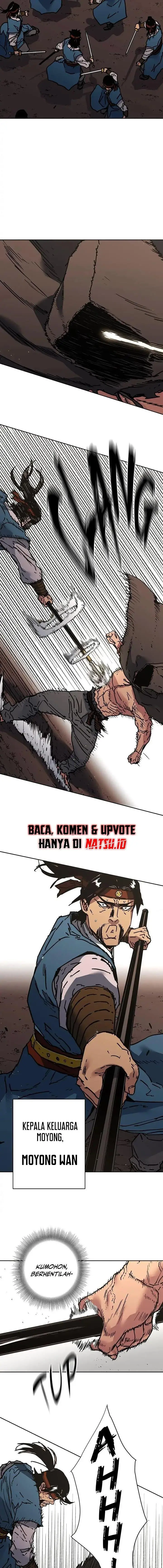 image-komik-peerless-dad-chapter-265-11/16