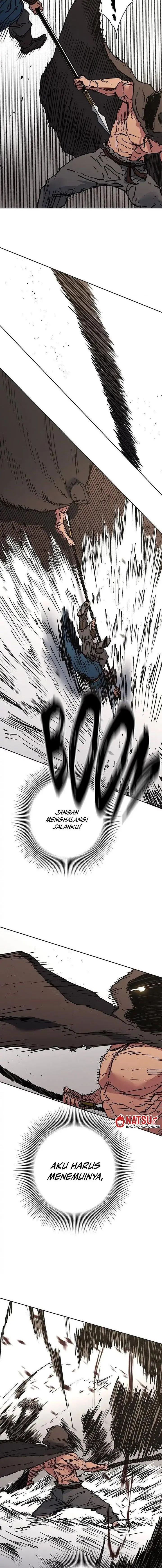 image-komik-peerless-dad-chapter-265-12/16