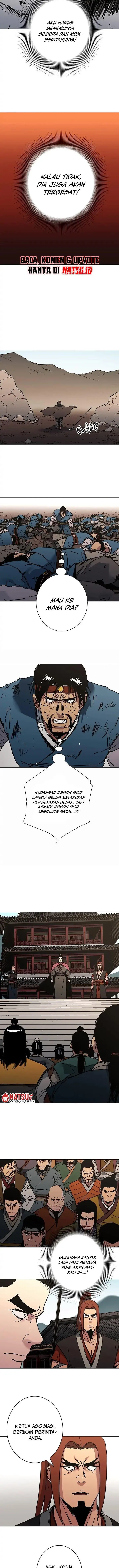 image-komik-peerless-dad-chapter-265-13/16