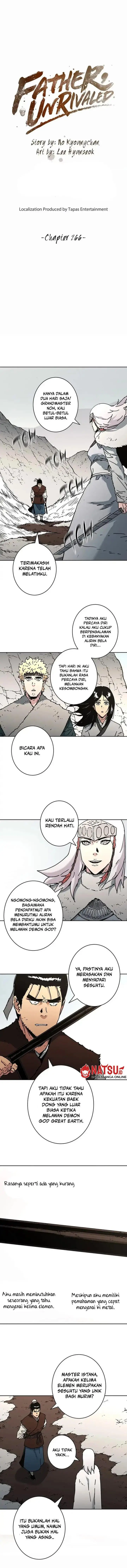 image-komik-peerless-dad-chapter-266-1/14