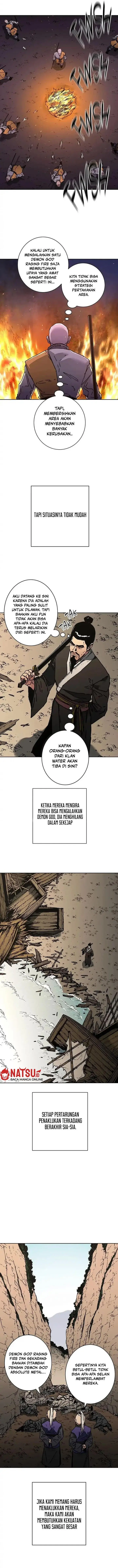 image-komik-peerless-dad-chapter-266-7/14