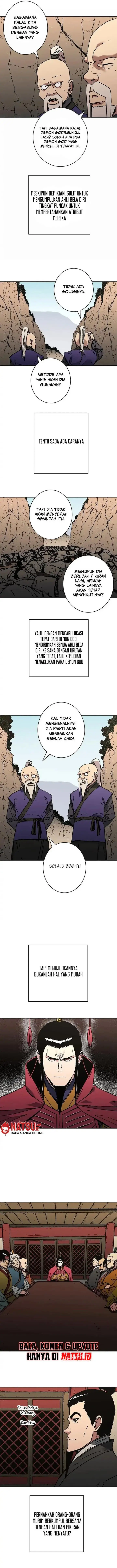 image-komik-peerless-dad-chapter-266-8/14