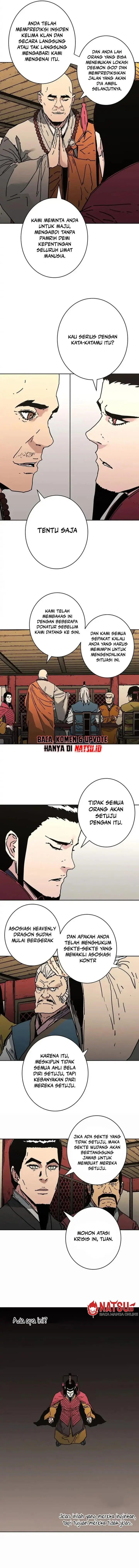 image-komik-peerless-dad-chapter-266-10/14