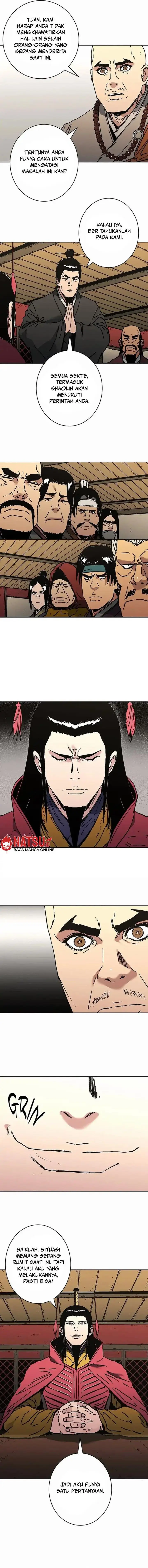 image-komik-peerless-dad-chapter-266-11/14