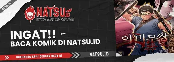 image-komik-peerless-dad-chapter-266-13/14