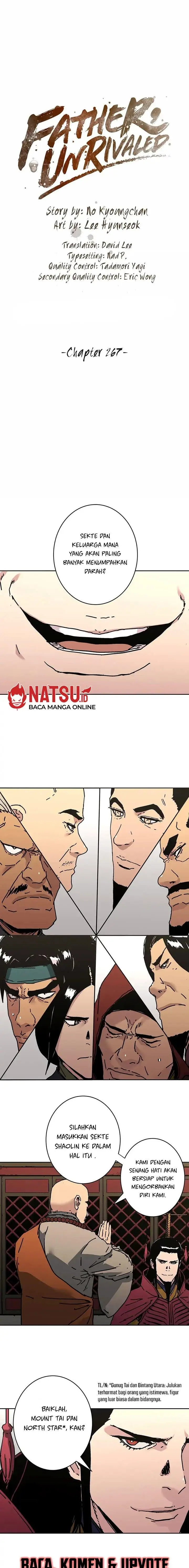 image-komik-peerless-dad-chapter-267-1/18