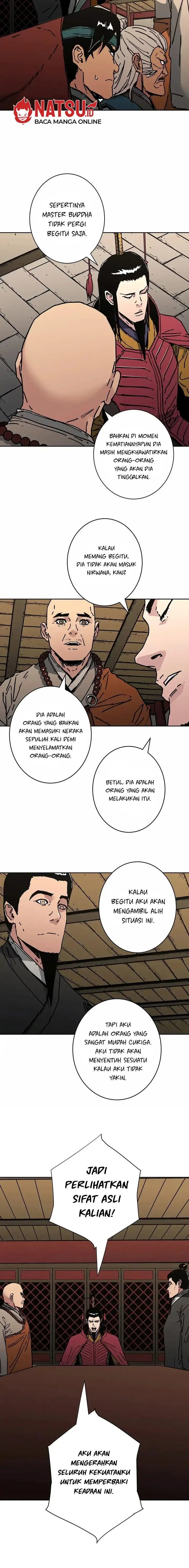 image-komik-peerless-dad-chapter-267-3/18