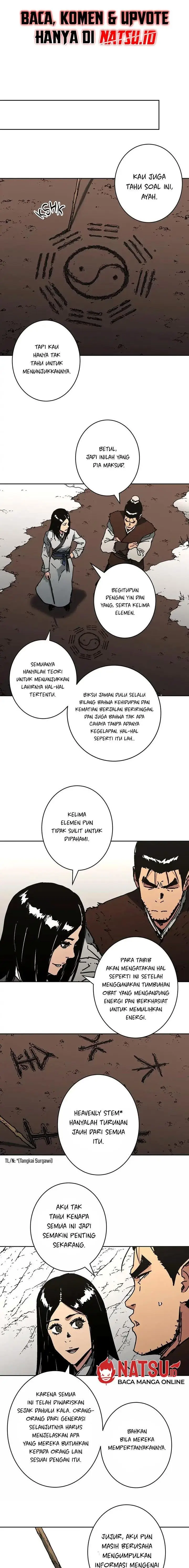 image-komik-peerless-dad-chapter-267-4/18