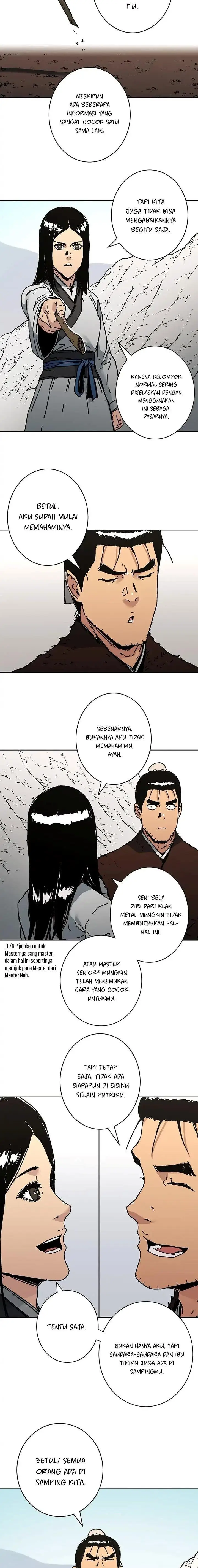 image-komik-peerless-dad-chapter-267-5/18