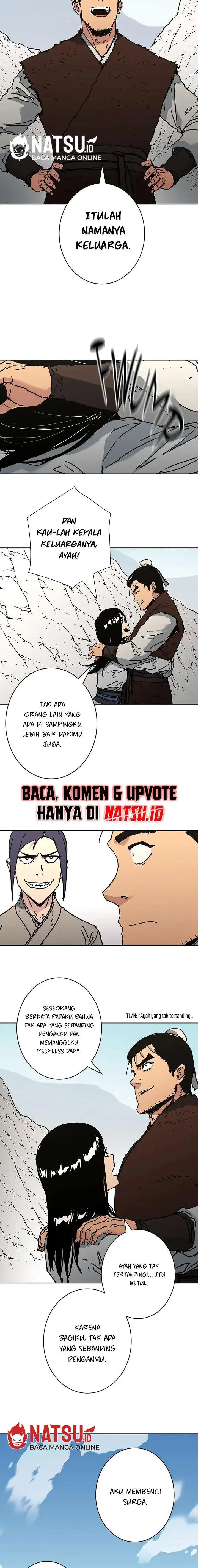 image-komik-peerless-dad-chapter-267-6/18