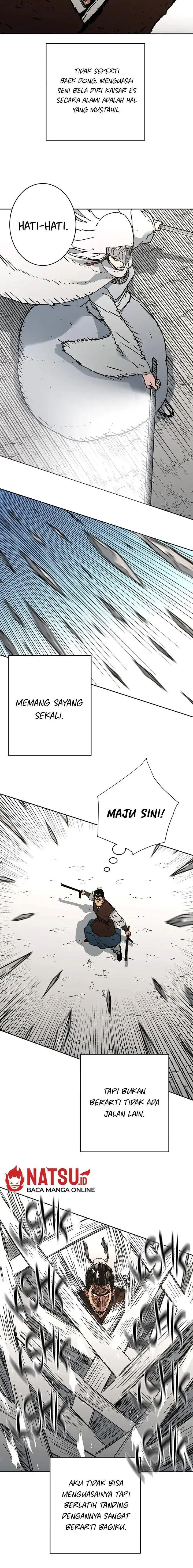 image-komik-peerless-dad-chapter-267-8/18