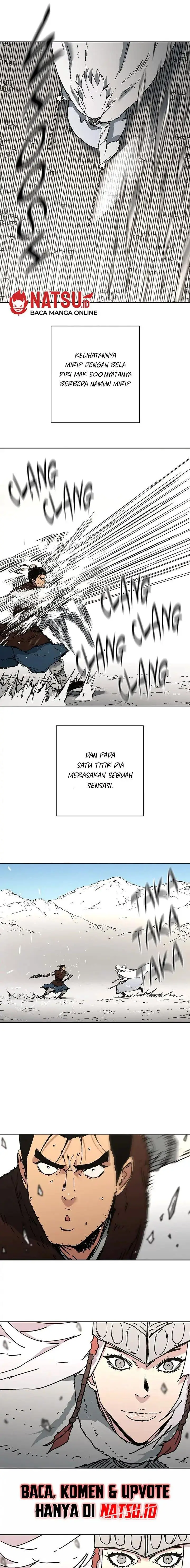image-komik-peerless-dad-chapter-267-9/18
