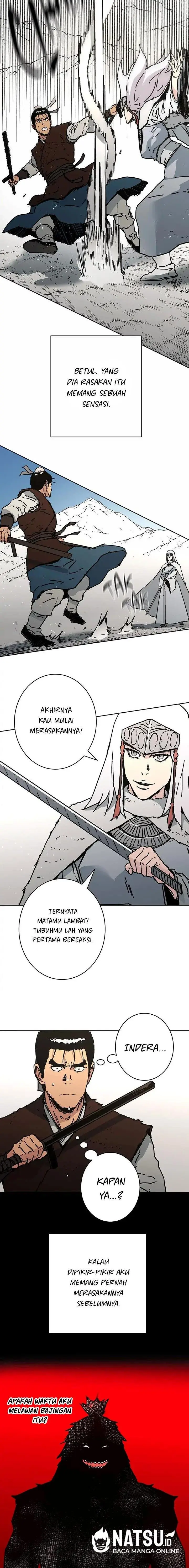 image-komik-peerless-dad-chapter-267-12/18