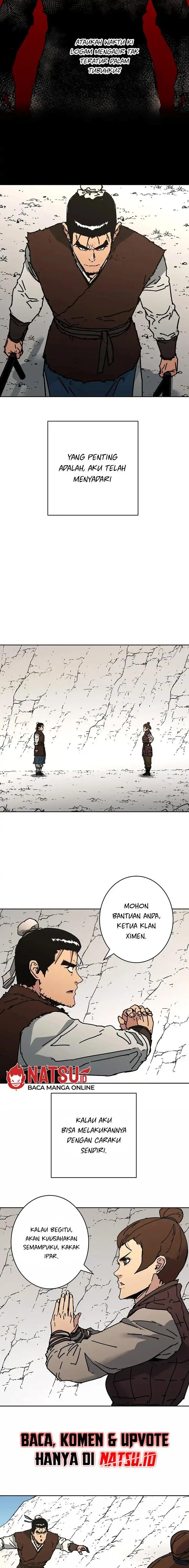 image-komik-peerless-dad-chapter-267-13/18