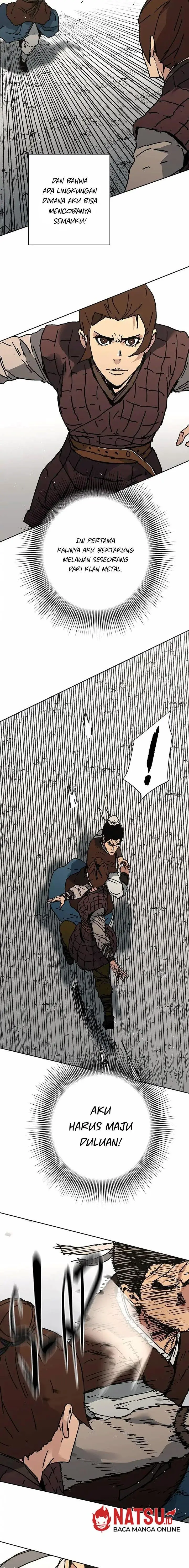 image-komik-peerless-dad-chapter-267-14/18