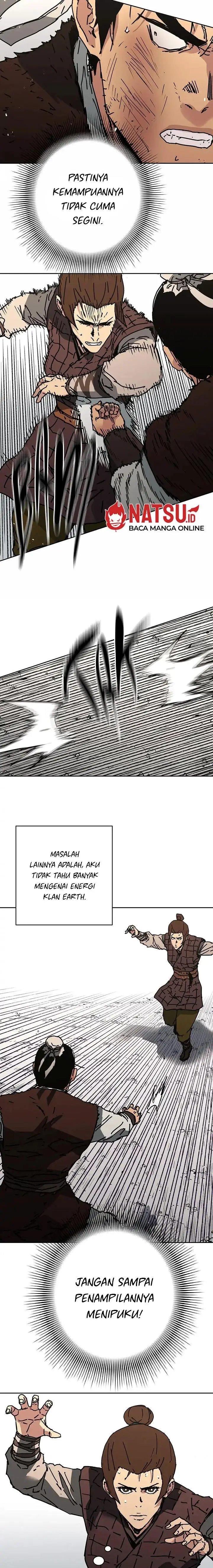 image-komik-peerless-dad-chapter-267-15/18