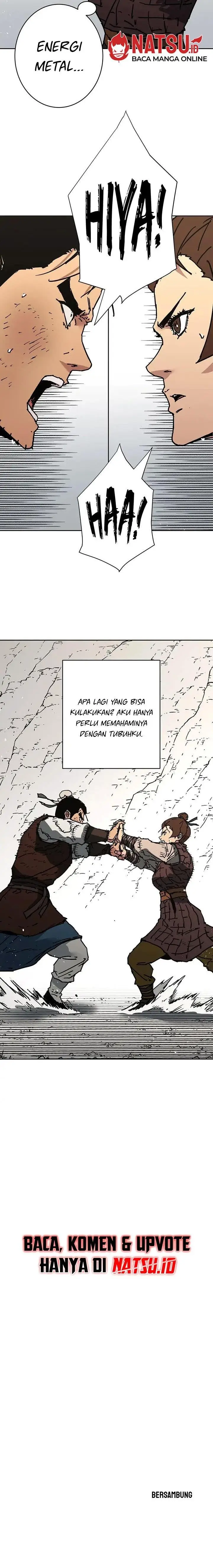 image-komik-peerless-dad-chapter-267-16/18