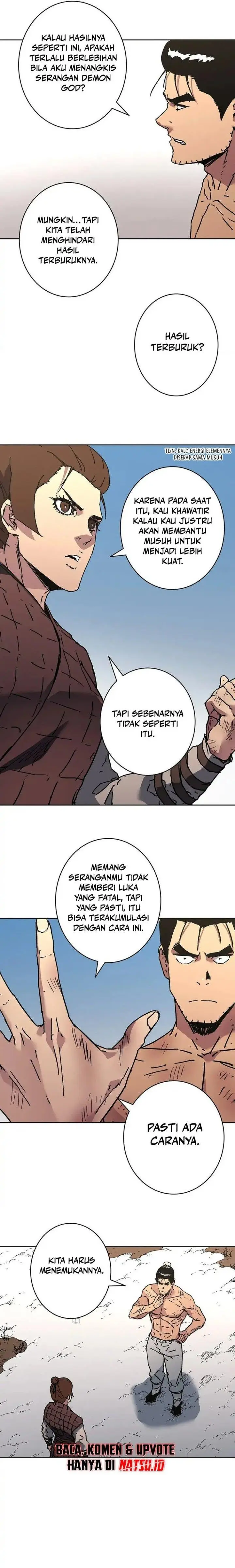 image-komik-peerless-dad-chapter-268-7/23