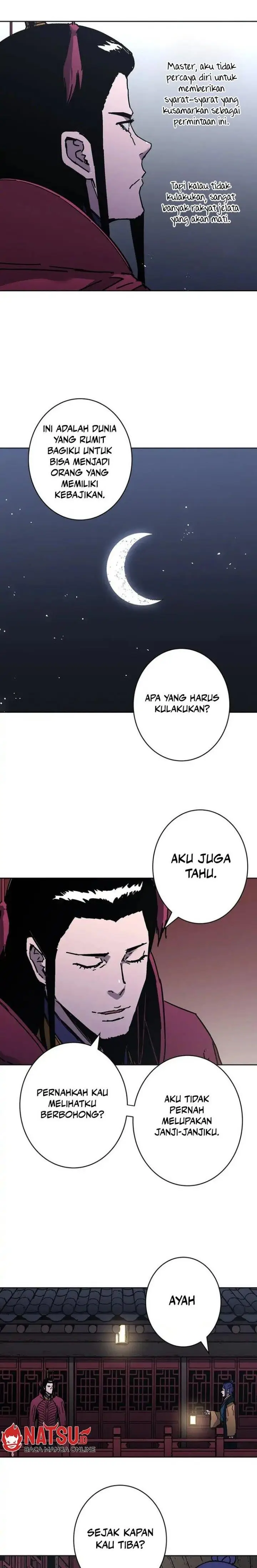 image-komik-peerless-dad-chapter-268-9/23