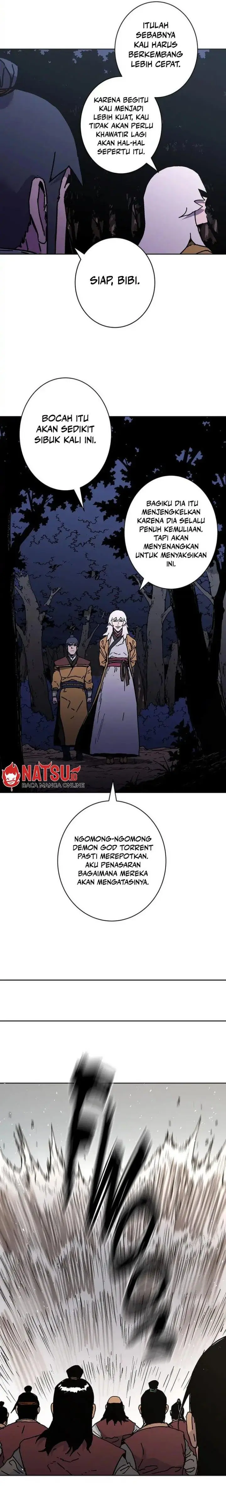 image-komik-peerless-dad-chapter-268-17/23