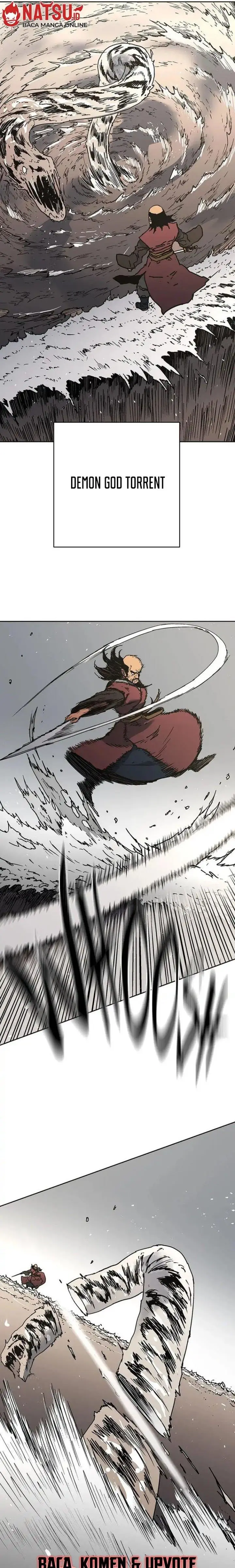 image-komik-peerless-dad-chapter-268-19/23