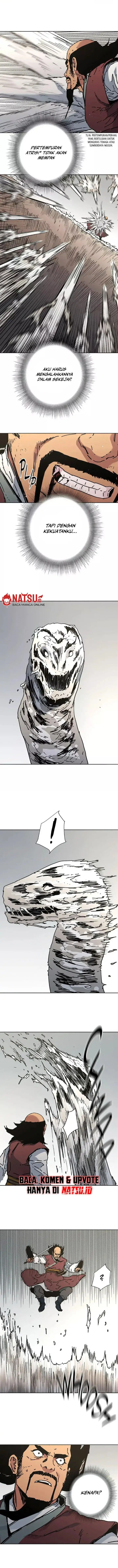image-komik-peerless-dad-chapter-269-2/13
