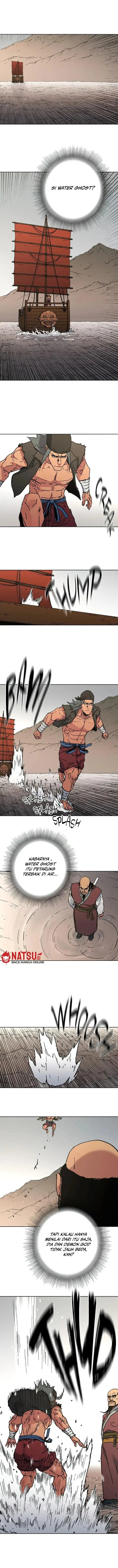 image-komik-peerless-dad-chapter-269-3/13