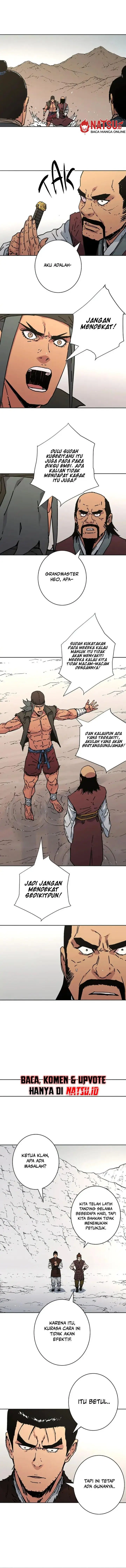 image-komik-peerless-dad-chapter-269-4/13