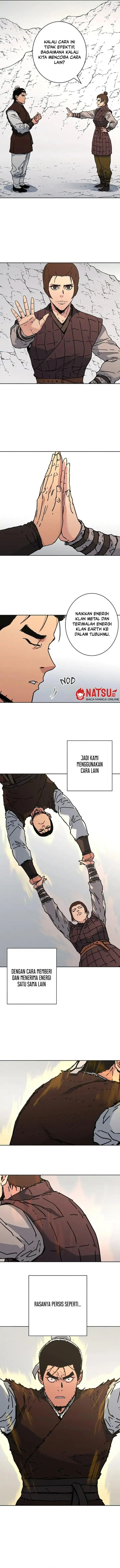 image-komik-peerless-dad-chapter-269-5/13