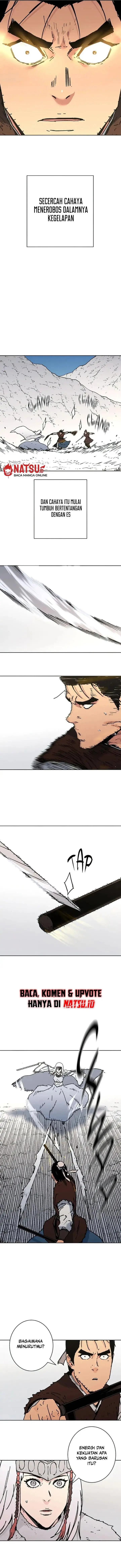 image-komik-peerless-dad-chapter-269-6/13