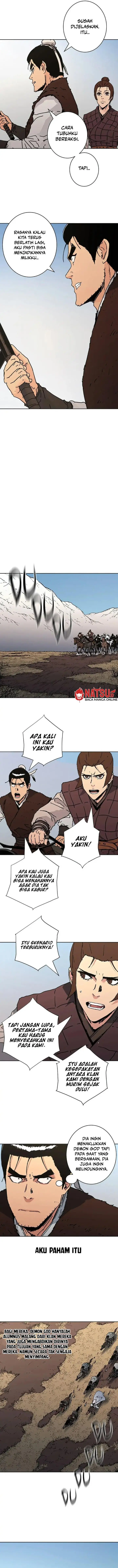 image-komik-peerless-dad-chapter-269-7/13