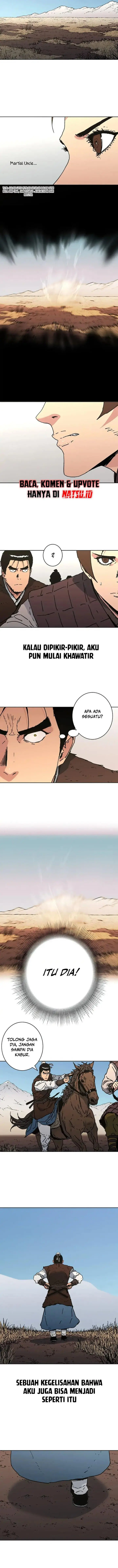 image-komik-peerless-dad-chapter-269-8/13