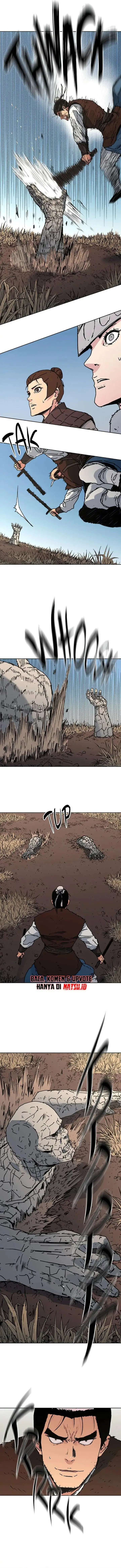 image-komik-peerless-dad-chapter-269-10/13