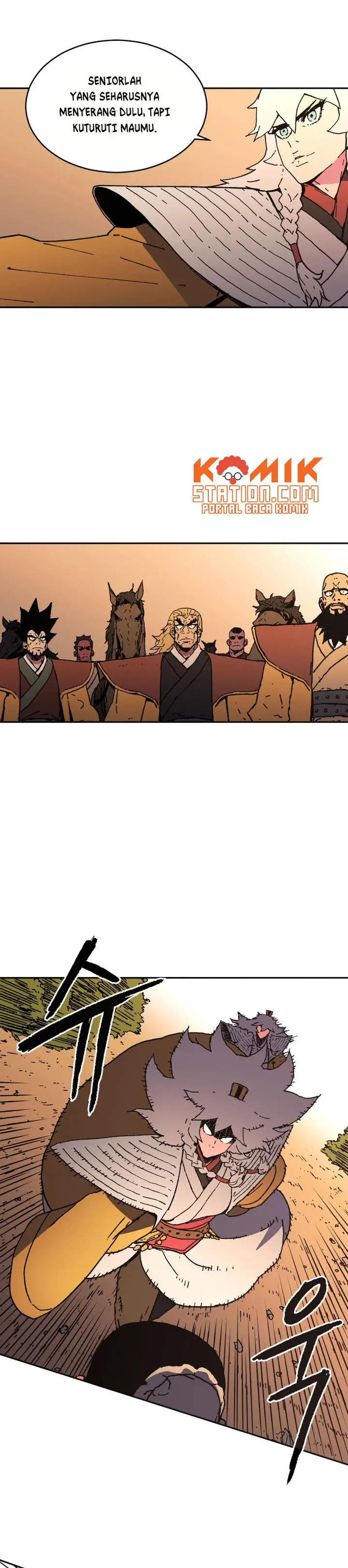 image-komik-peerless-dad-chapter-27-5/28